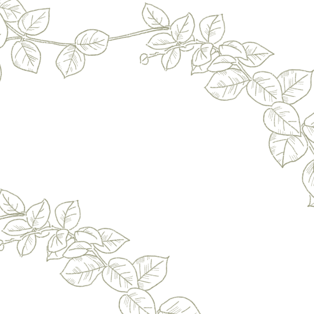 HPサポートオフィス